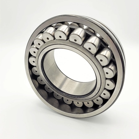 Skf